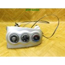 Klimabedienteil Bedienteil Schalter Toyota Yaris 2 II 55406-0D190