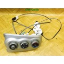 Klimabedienteil Bedienteil Schalter Toyota Yaris 2 II 55406-0D190