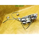 Klimabedienteil Bedienteil Schalter Toyota Yaris 2 II 55406-0D190