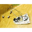 Klimabedienteil Bedienteil Schalter Toyota Yaris 2 II 55406-0D190