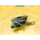 Hupe Signalhorn Signalhupe Toyota Yaris 2 II 007425