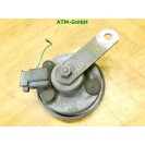 Hupe Signalhorn Signalhupe Toyota Yaris 2 II 007425