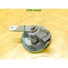 Hupe Signalhorn Signalhupe Toyota Yaris 2 II 007425