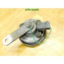 Hupe Signalhorn Signalhupe Toyota Yaris 2 II 007425