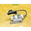 Gebläseendstufe Gebläseregler für Kühlerlüfter Toyota Yaris 2 II 246810-6110B