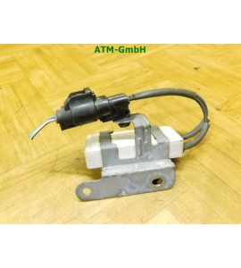 Gebläseendstufe Gebläseregler für Kühlerlüfter Toyota Yaris 2 II 246810-6110B