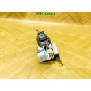 Gebläseendstufe Gebläseregler für Kühlerlüfter Toyota Yaris 2 II 246810-6110B