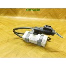 Gebläseendstufe Gebläseregler für Kühlerlüfter Toyota Yaris 2 II 246810-6110B