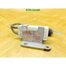 Gebläseendstufe Gebläseregler für Kühlerlüfter Toyota Yaris 2 II 246810-6110B