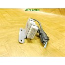 Gebläseendstufe Gebläseregler für Kühlerlüfter Toyota Yaris 2 II 246810-6110B