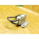 Gebläseendstufe Gebläseregler für Kühlerlüfter Toyota Yaris 2 II 246810-6110B