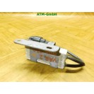 Gebläseendstufe Gebläseregler für Kühlerlüfter Toyota Yaris 2 II 246810-6110B