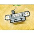 ESP Sensor Drehratensensor Toyota Yaris 2 II 89183-0D010 06.2117-0272.3