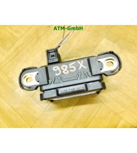 ESP Sensor Drehratensensor Toyota Yaris 2 II 89183-0D010 06.2117-0272.3