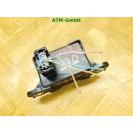 ESP Sensor Drehratensensor Toyota Yaris 2 II 89183-0D010 06.2117-0272.3