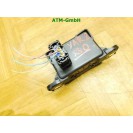 ESP Sensor Drehratensensor Toyota Yaris 2 II 89183-0D010 06.2117-0272.3