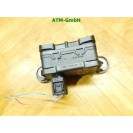 ESP Sensor Drehratensensor Toyota Yaris 2 II 89183-0D010 06.2117-0272.3