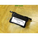 ESP Sensor Drehratensensor Toyota Yaris 2 II 89183-0D010 06.2117-0272.3