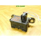 ESP Sensor Drehratensensor Toyota Yaris 2 II 89183-0D010 06.2117-0272.3