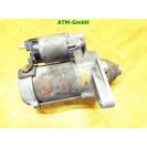 Anlasser Starter Toyota Yaris 2 II Denso 12v