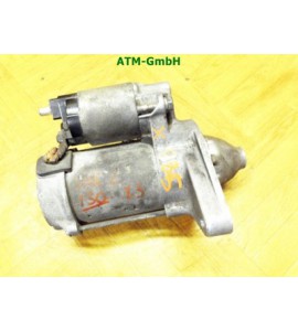 Anlasser Starter Toyota Yaris 2 II Denso 12v
