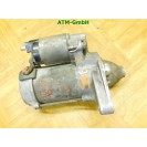Anlasser Starter Toyota Yaris 2 II Denso 12v