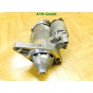 Anlasser Starter Toyota Yaris 2 II Denso 12v