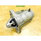 Anlasser Starter Toyota Yaris 2 II Denso 12v