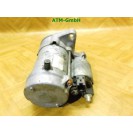 Anlasser Starter Toyota Yaris 2 II Denso 12v
