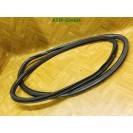 Dichtung Türdichtung vorne rechts VW Golf Plus Beifahrerseite 5M0867911D