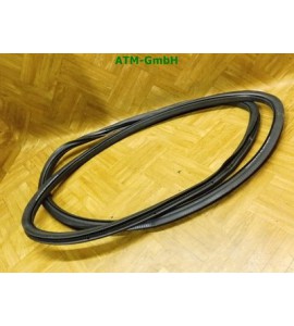 Dichtung Türdichtung vorne rechts VW Golf Plus Beifahrerseite 5M0867911D