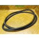 Dichtung Türdichtung vorne rechts VW Golf Plus Beifahrerseite 5M0867911D