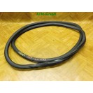 Dichtung Türdichtung vorne rechts VW Golf Plus Beifahrerseite 5M0867911D