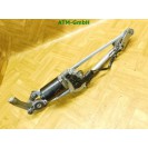 Wischermotor vorne Wischergestänge BMW 3 3er E91 Valeo 404.959 6978263-01