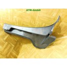 Windlauf Regenabweiser Windabweiser Windkasten rechts VW Käfer Beetle 5C1819404