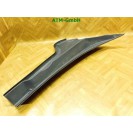 Windlauf Regenabweiser Windabweiser Windkasten rechts VW Käfer Beetle 5C1819404