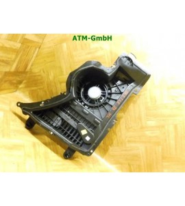 Verkleidung Lautsprecher hinten links VW Käfer Beetle 5C1 Fahrerseite 5C5035241
