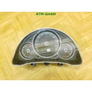 Tacho Kombiinstrument VW Käfer Beetle 5C1 5C5920876C Magneti Marelli