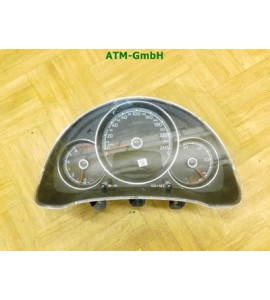 Tacho Kombiinstrument VW Käfer Beetle 5C1 5C5920876C Magneti Marelli