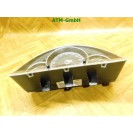 Tacho Kombiinstrument VW Käfer Beetle 5C1 5C5920876C Magneti Marelli