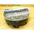 Tacho Kombiinstrument VW Käfer Beetle 5C1 5C5920876C Magneti Marelli