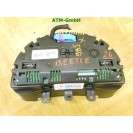 Tacho Kombiinstrument VW Käfer Beetle 5C1 5C5920876C Magneti Marelli