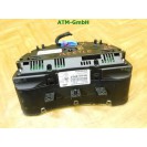 Tacho Kombiinstrument VW Käfer Beetle 5C1 5C5920876C Magneti Marelli