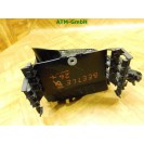 Sicherungskasten VW Käfer Beetle 5C1