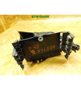 Sicherungskasten VW Käfer Beetle 5C1