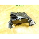 Sicherungskasten VW Käfer Beetle 5C1