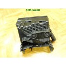 Sicherungskasten VW Käfer Beetle 5C1