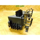 Sicherungskasten VW Käfer Beetle 5C1