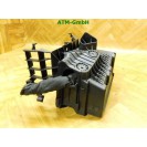 Sicherungskasten VW Käfer Beetle 5C1