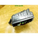 Sicherungskasten VW Käfer Beetle 5C1